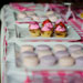 Leah-Bridal-Shower-106.jpg