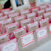 Leah-Bridal-Shower-7.jpg