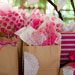 Leah-Bridal-Shower-97.jpg